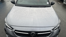 Vauxhall Corsa 1.2 GS 5dr Petrol Hatchback